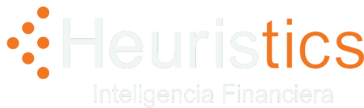 Heuristics